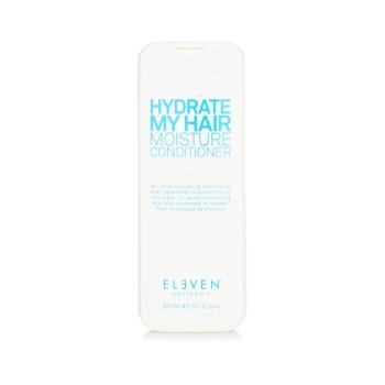 Eleven Australia Hydrate My Hair 保濕護髮素300ml/10.1oz