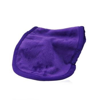 MakeUp Eraser MakeUp Eraser卸妝毛巾 - # Queen Purple-