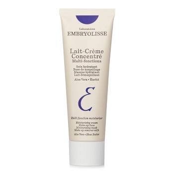 Embryolisse Lait Creme Concentrate (24-Hour Miracle Cream)75ml/2.6oz