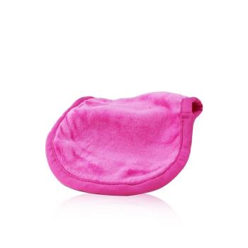 MakeUp Eraser MakeUp Eraser卸妝毛巾 - # Original Pink-