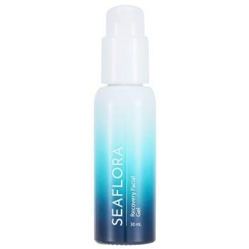 Seaflora 修復面部凝膠 - 中性、油性、混合性至敏感性肌膚適用30ml/1oz