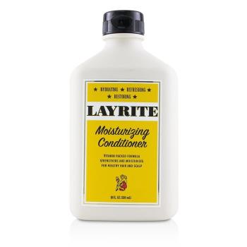 Layrite 保濕護髮素300ml/10oz