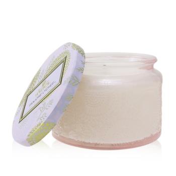 Voluspa 小罐子芳香蠟燭  - Panjore Lychee90g/3.2oz