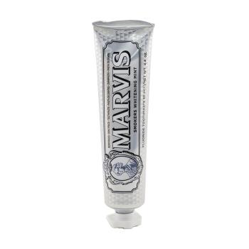 Marvis 吸煙者專用美白薄荷牙膏85ml/4.2oz