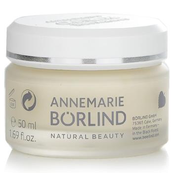 Annemarie Borlind Pura Soft Q10 Anti-Wrinkle Cream50ml/1.69oz