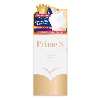 Prime S Prime S V UP Jelly (Mango & Strawberry flavor)14pcs/box