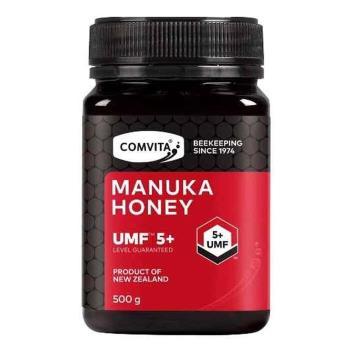 Comvita Comvita Manuka Honey UMF51PC