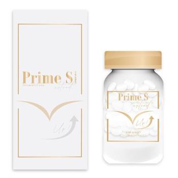 Prime S Prime S V UP Extract90pcs/box