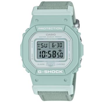 CASIO G-SHOCK 街頭時尚電子腕錶 GMD-S5600CT-3