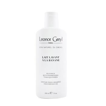 Leonor Greyl 溫和潔淨洗髮乳 200ml/6.7oz