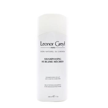 Leonor Greyl 亮澤護色洗髮露 (挑染髮適用)200ml/6.7oz