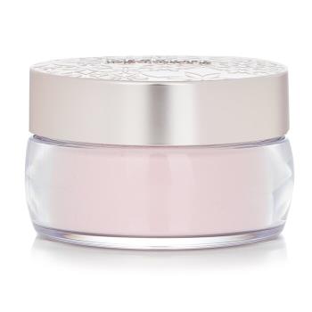 Cosme Decorte Face Powder 蜜粉 - #80 Glow Pink20g/0.7oz