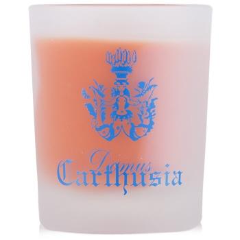 Carthusia 芳香蠟燭 – Corallium 70g/2.46oz