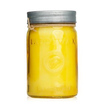 Paddywax Relish 香氛蠟燭 - Fresh Meyer Lemon269g/9.5oz