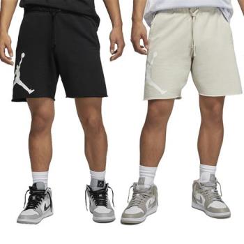 【下殺】Nike 男裝 短褲【運動世界】DV5028-010/104/FB7812-010/323/DX0503-010/DX6310-010