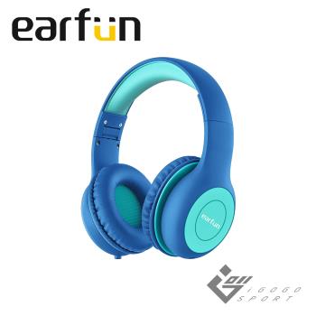 EarFun K1 兒童耳機
