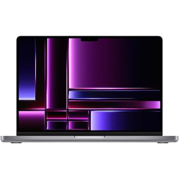 Apple MacBook Pro 16 M2 Pro 12CPU/19GPU/16G/1TB