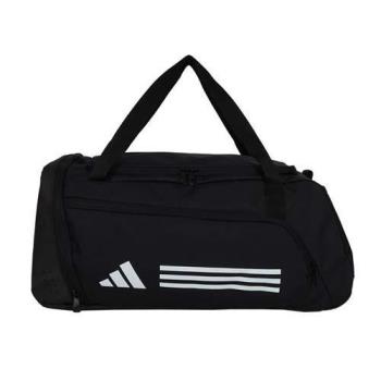 ADIDAS 中型旅行袋-側背包 裝備袋 手提包 肩背包 愛迪達