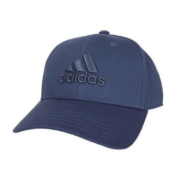 ADIDAS 運動帽-防曬 遮陽 運動 帽子 愛迪達