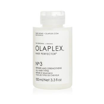 Olaplex No.3 深層補水髮膜100ml/3.3oz