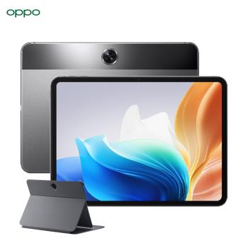 OPPO Pad Neo Wi-Fi (6G/128G)-太空灰
