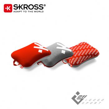瑞士Skross 旅行枕 