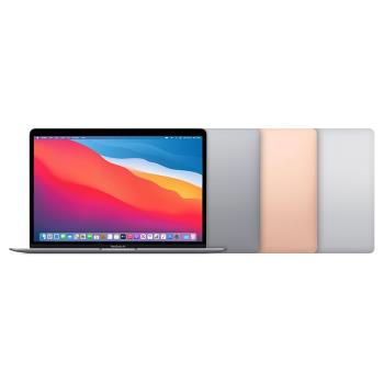 Apple MacBook Air 13 M1 8G/256G