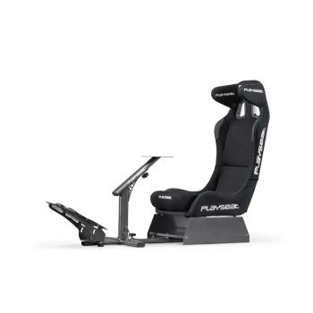 Playseat ® Evolution Pro Actifit 賽車椅