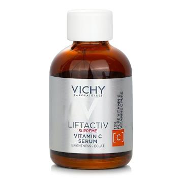 薇姿 Liftactiv Supreme 維他命C 精華20ml/0.68oz