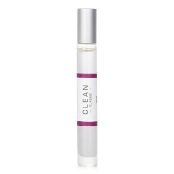 Clean Classic Skin 香水滾珠10ml 0.34oz