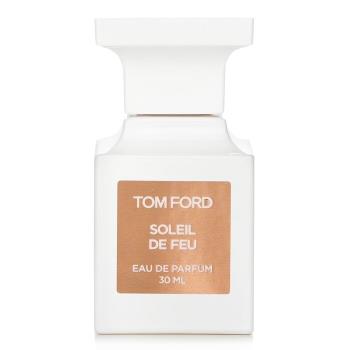 Tom Ford Soleil De Feu 香水30ml/1oz