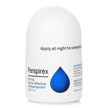 Perspirex Strong Antiperspirant 滾珠20ml/0.7oz