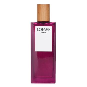 Loewe Earth 香水50ml/1.7oz