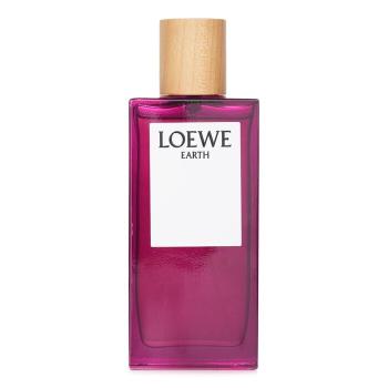 Loewe Earth 香水100ml/3.4oz