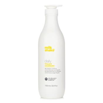 milk_shake Daily Frequent 護髮素1000ml/33.8oz