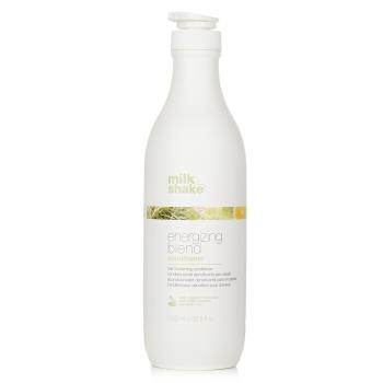 milk_shake Energizing Blend 護髮素1000ml/33.8oz