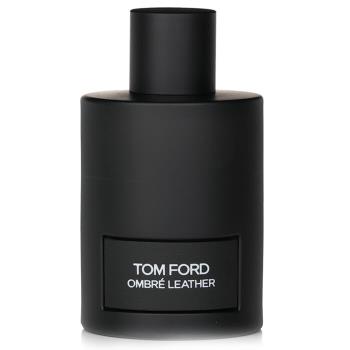 Tom Ford Ombre Leather 香水150ml/5oz
