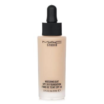 MAC 水漾輕盈粉底液 SPF 30 - # NC2030ml/1oz