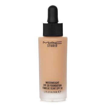 MAC 水漾輕盈粉底液 SPF 30 - # NC3030ml/1oz