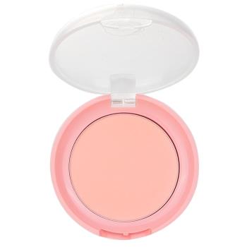 Etude House 順滑顯色胭脂 - #OR202 Sweet Coral Candy4g
