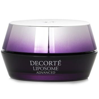 Cosme Decorte 唇部osome 升級 修護霜50g/1.7oz