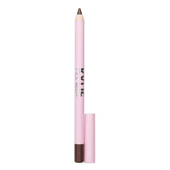 Kylie By Kylie Jenner Kyliner 眼線膠筆 - # 010 Brown Shimmer1.2g/0.042oz