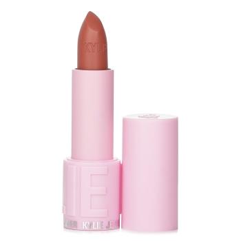 Kylie By Kylie Jenner Creme 唇膏- # 613 If Looks Could Kill3.5gl/0.12oz