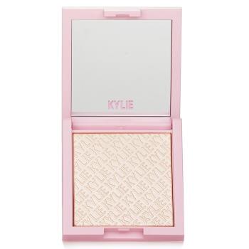Kylie By Kylie Jenner Kylighter 提亮粉餅 - # 020 Ice Me Out8g/0.28oz