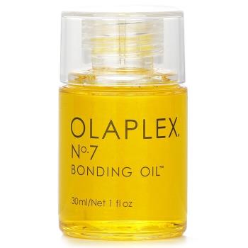 Olaplex Nº7 Bonding 髮油30ml/1oz