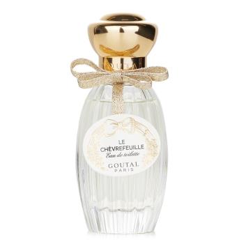 Goutal (Annick Goutal) Le Chevrefeuille 淡香水50ml/1.7oz