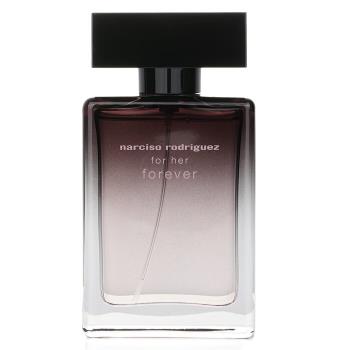 Narciso Rodriguez For Her Forever 香水50ml/1.6oz