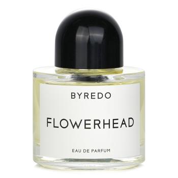 Byredo Flowerhead 香水50ml/1.6oz