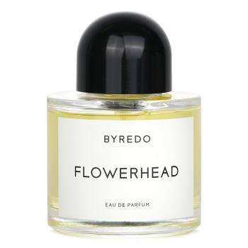 Byredo Flowerhead 香水100ml/3.3oz