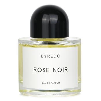 Byredo Rose Noir 香水100ml/3.3oz